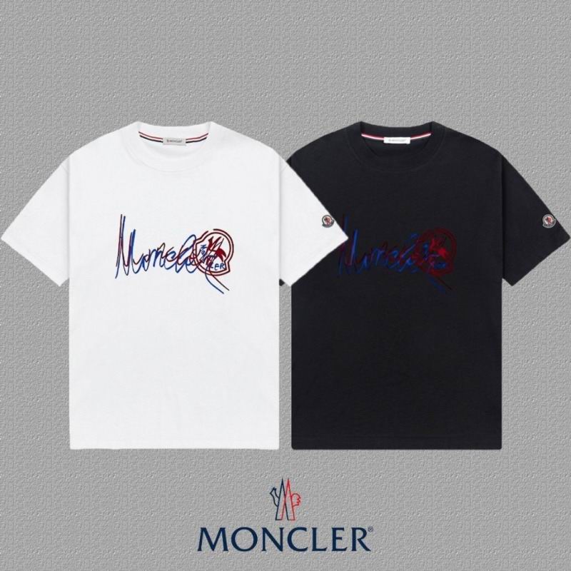 Moncler S-2XL dgtr4107